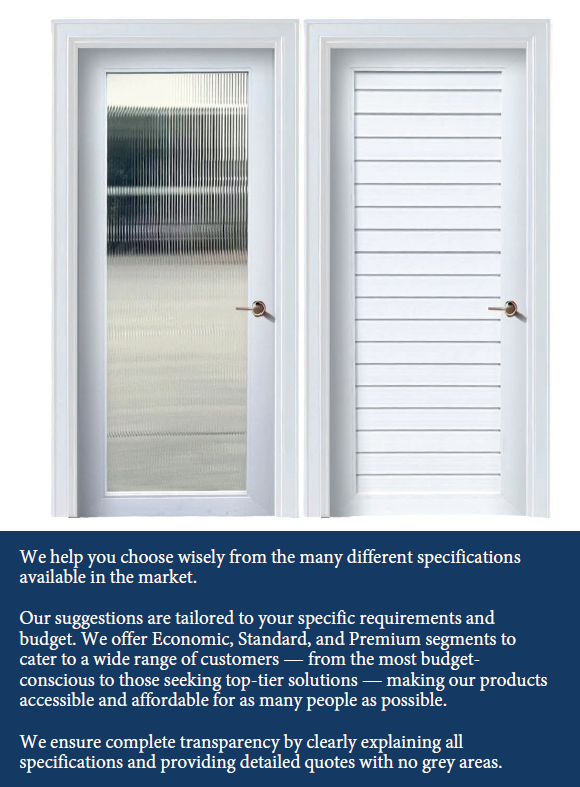 Screenshot 2025-07-23 134338.png